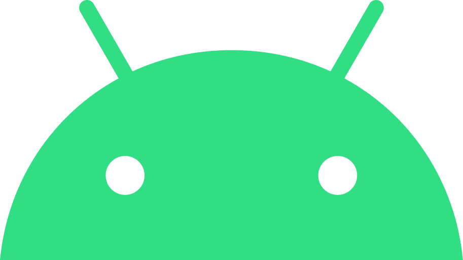 Android Studio