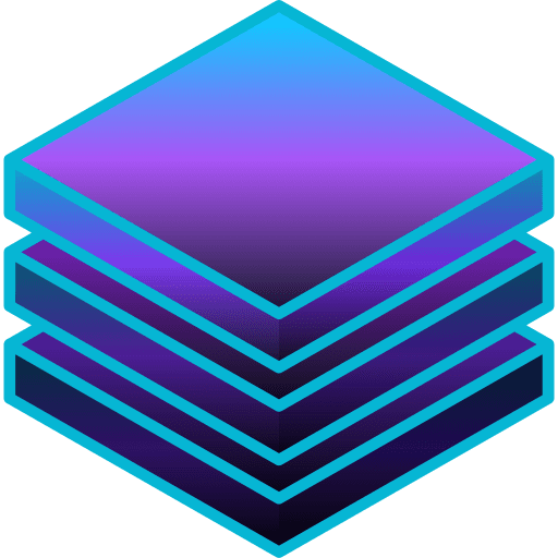 Database
