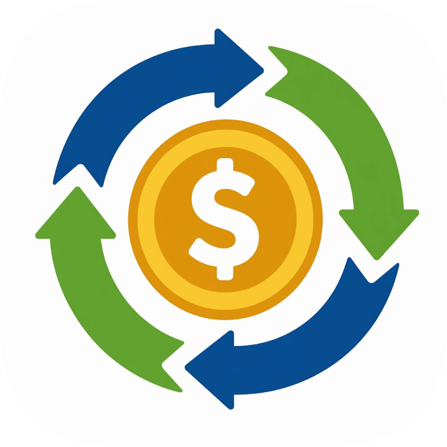 SOC Finance