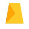 Firebase