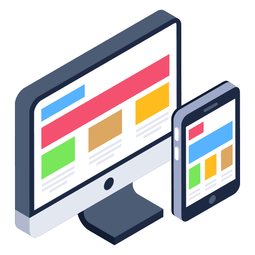 Frontend