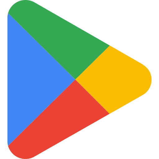 Google Play