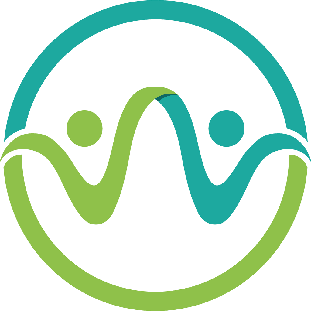 Life Wave