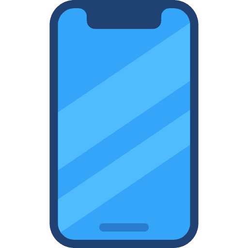 Mobile