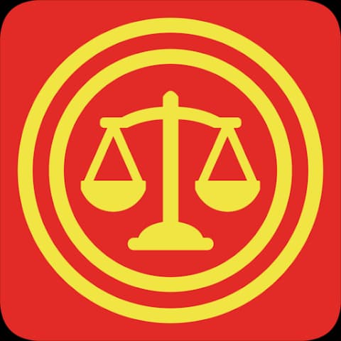 Pháp Luật Video