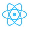React Native