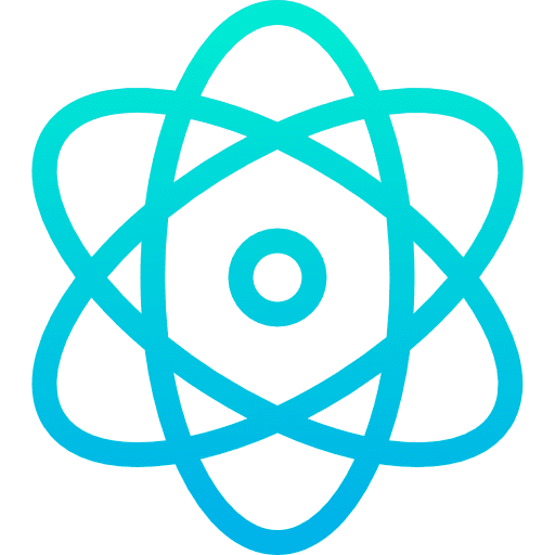 React Native