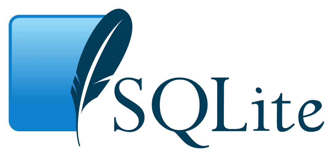 SQLite