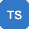 TypeScript