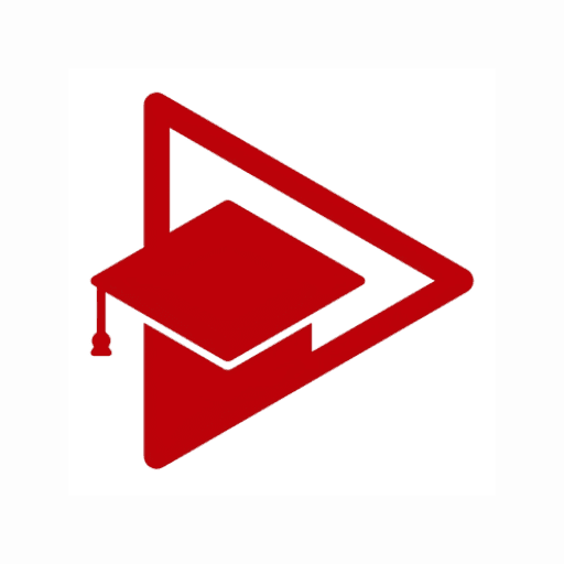 Xem Edu